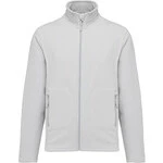 K9121 Unisex eco-friendly jacket Thumbnail Image