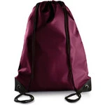 KI0104 Backpack bag Thumbnail Image