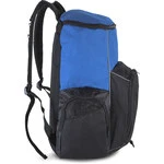 KI0146 Sporty Backpack Thumbnail Image