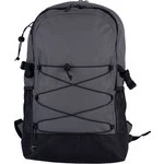 KI0152 Multifunctional Backpack Thumbnail Image