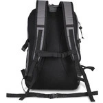 KI0152 Multifunctional Backpack Thumbnail Image