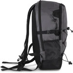 KI0152 Multifunctional Backpack Thumbnail Image