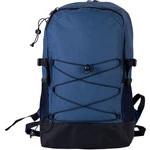 KI0152 Multifunctional Backpack Thumbnail Image