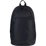 KI0159 Urban Style backpack Thumbnail Image