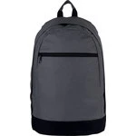 KI0159 Urban Style backpack Thumbnail Image