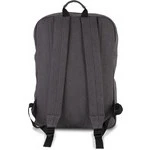 KI0161 Canvas Backpack Thumbnail Image