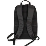 KI0177 Recycled work backpack Thumbnail Image