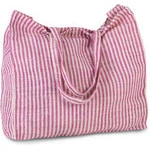 KI0236 Juco Striped Bag Thumbnail Image