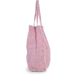 KI0236 Juco Striped Bag Thumbnail Image