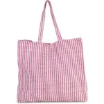 KI0236 Juco Striped Bag Thumbnail Image