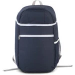 KI0355 Cool Backpack Medium Thumbnail Image