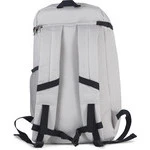 KI0355 Cool Backpack Medium Thumbnail Image