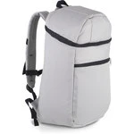 KI0355 Cool Backpack Medium Thumbnail Image