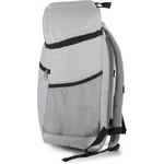 KI0355 Cool Backpack Medium Thumbnail Image