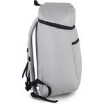 KI0355 Cool Backpack Medium Thumbnail Image