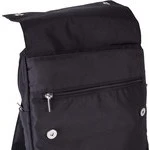 KI0431 Laptop Case Backpack Thumbnail Image