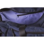 KI0637 Travel bag Thumbnail Image