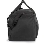 KI0649 Large sports bag  Thumbnail Image