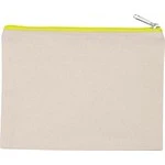 KI0721 Canvas Medium clutch bag Thumbnail Image