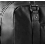 KI0924 Travel bag in cotton Thumbnail Image
