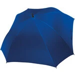 KI2005 Square Golf Umbrella Thumbnail Image