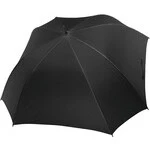 KI2005 Square Golf Umbrella Thumbnail Image