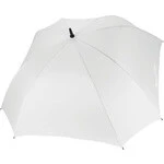 KI2005 Square Golf Umbrella Thumbnail Image