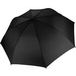 KI2006 Automatic Golf Umbrella Thumbnail Image