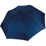 KI2006 Automatic Golf Umbrella Thumbnail Image