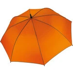 KI2006 Automatic Golf Umbrella Thumbnail Image