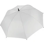 KI2006 Automatic Golf Umbrella Thumbnail Image