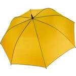 KI2006 Automatic Golf Umbrella Thumbnail Image