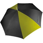 KI2007 Golf Umbrella Thumbnail Image