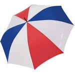 KI2007 Golf Umbrella Thumbnail Image