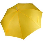 KI2007 Golf Umbrella Thumbnail Image