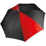 KI2007 Golf Umbrella Thumbnail Image