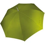 KI2007 Golf Umbrella Thumbnail Image