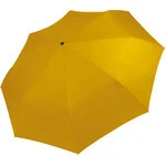 KI2010 Mini Topless umbrella Thumbnail Image