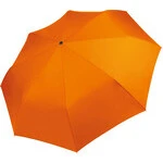 KI2010 Mini Topless umbrella Thumbnail Image