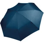 KI2010 Mini Topless umbrella Thumbnail Image