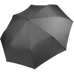 KI2010 Mini Topless umbrella Thumbnail Image