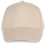 KP051 Action II - 5 panels cap Thumbnail Image