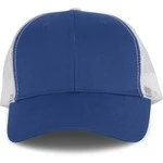 KP110 Oekotex Trucker Cap Thumbnail Image