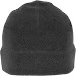 KP883 Recycled beanie Thumbnail Image