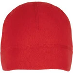 KP883 Recycled beanie Thumbnail Image