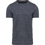 KV2106 Men'S Vintage T-Shirt Thumbnail Image