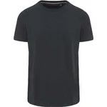 KV2106 Men'S Vintage T-Shirt Thumbnail Image