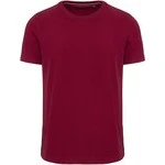 KV2106 Men'S Vintage T-Shirt Thumbnail Image