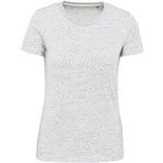 KV2107 Ladies' Vintage T-Shirt Thumbnail Image