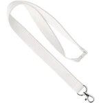 ML1028 Bamboo Lanyard Thumbnail Image